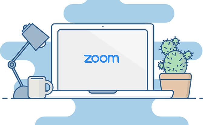 Zoom